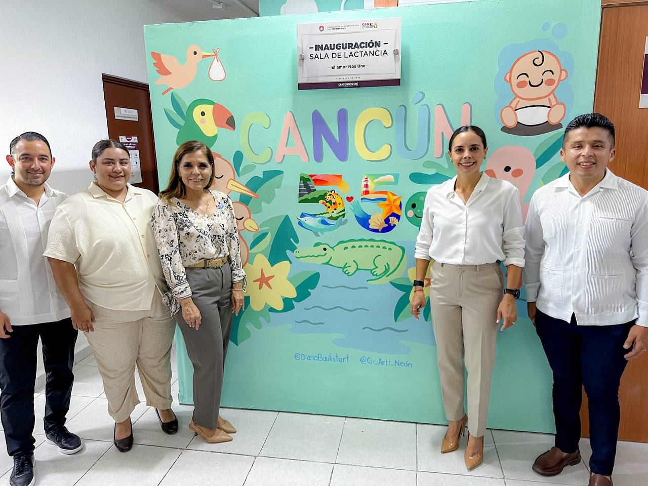 uploads/6/32/01 (1845).Jpeg